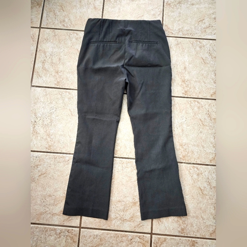 Loft pants - Picture 2 of 4